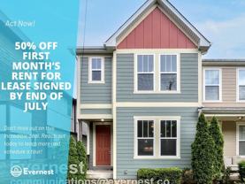 533 Moore Ave - Photo 1 of 1