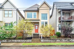 1501D 9th Ave N - Photo 1 of 1