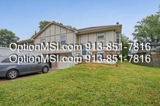 103 Se Greystone Dr - Photo 1 of 1