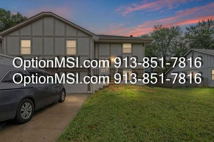 103 Se Greystone Dr - Photo 2 of 28