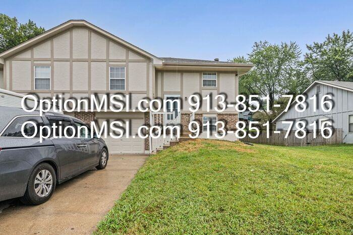 103 Se Greystone Dr - Photo 3 of 28
