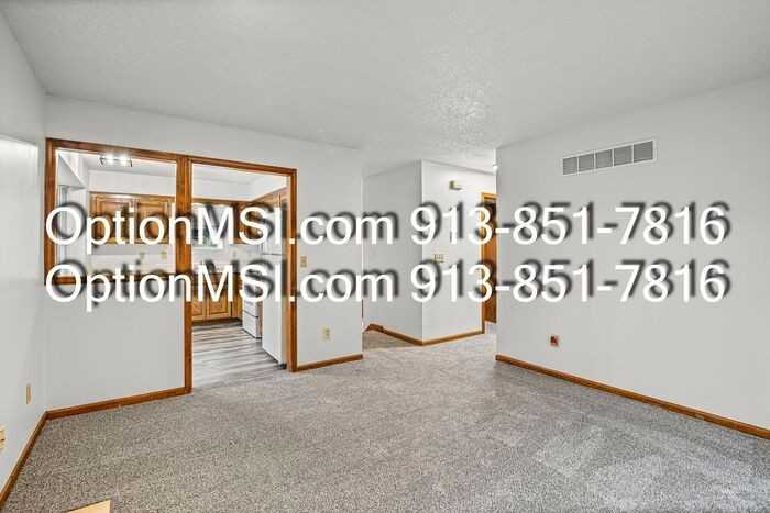 103 Se Greystone Dr - Photo 6 of 28