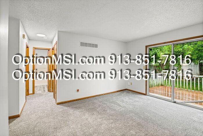 103 Se Greystone Dr - Photo 7 of 28