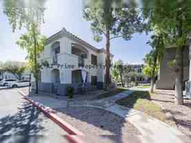 600 W Grove Pkwy - Photo 1 of 1