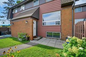 featured image of 1 Banner Rd