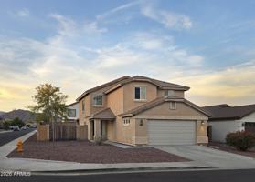 featured image of 22276 W Devin Dr