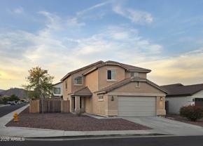 22276 W Devin Dr - Photo 1 of 1