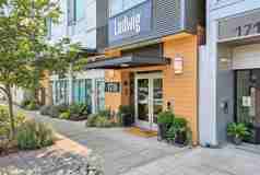 Ludwig Apartments - Photo 1 of 1