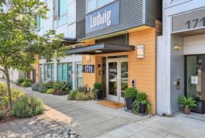 featured image of 1711 12th Ave