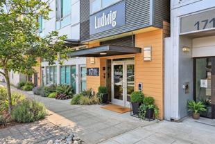 Ludwig Apartments - Photo 1 of 1