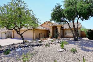 featured image of 18808 N 92nd Way