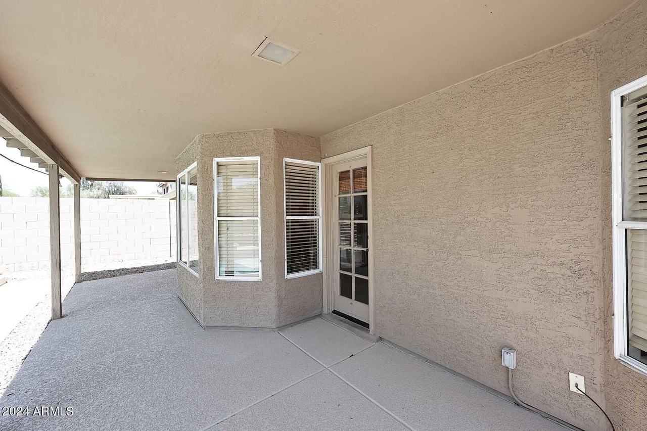 18808 N 92nd Way - Photo 7 of 44