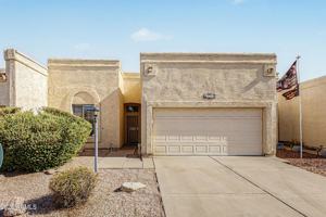 featured image of 7006 E Jensen St #118