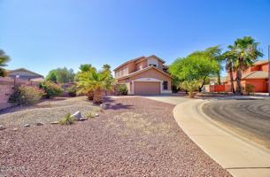 featured image of 1920 N Palo Verde Ct