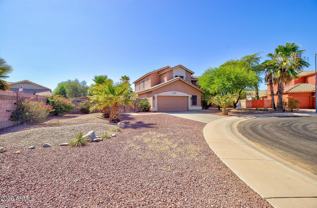 1920 N Palo Verde Ct - Photo 1 of 1