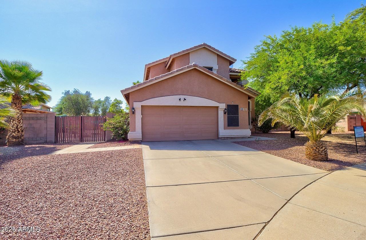1920 N Palo Verde Ct - Photo 2 of 33