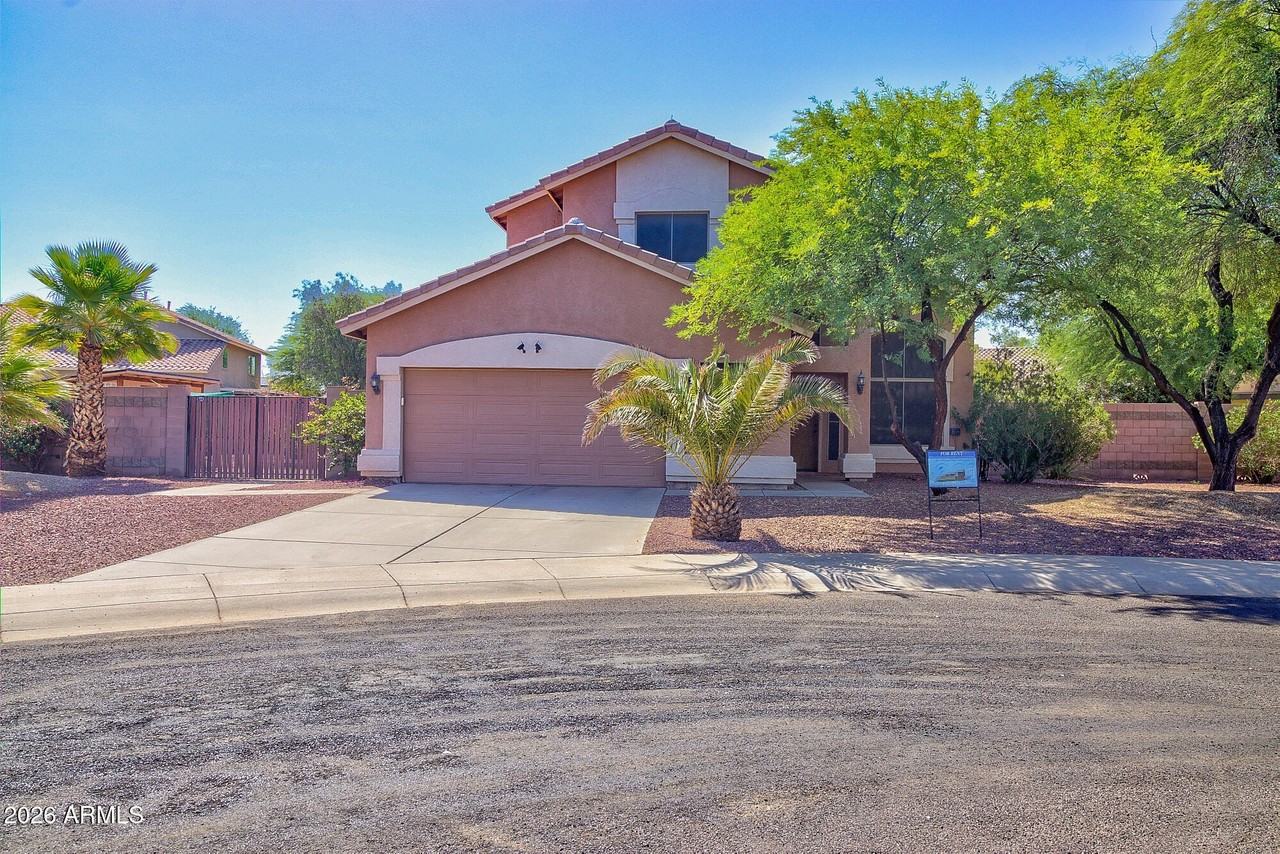 1920 N Palo Verde Ct - Photo 3 of 33