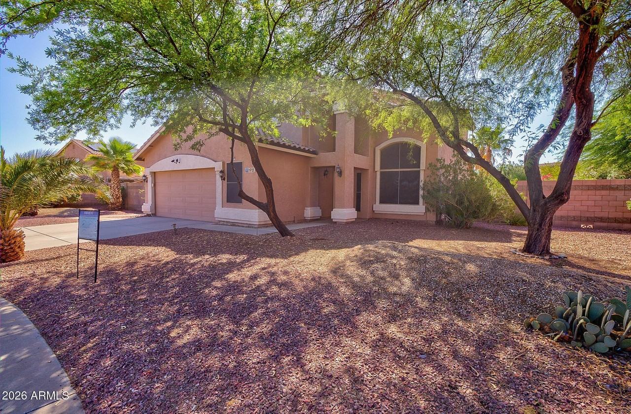 1920 N Palo Verde Ct - Photo 4 of 33