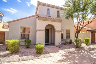 3286 E Franklin Ave - Photo 1 of 1