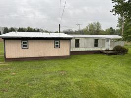featured image of 1351 Lawsonham Rd
