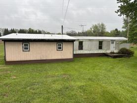 1351 Lawsonham Rd - Photo 1 of 1