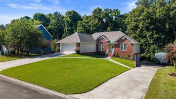 featured image of 1531 Benjamin Cir Nw