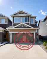 featured image of 16511 31 Ave Sw