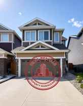 16511 31 Ave Sw - Photo 1 of 1