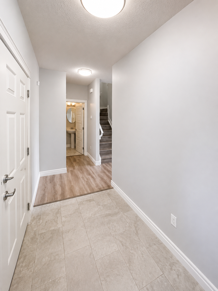 16511 31 Ave Sw - Photo 3 of 50