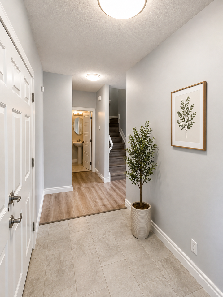 16511 31 Ave Sw - Photo 4 of 50