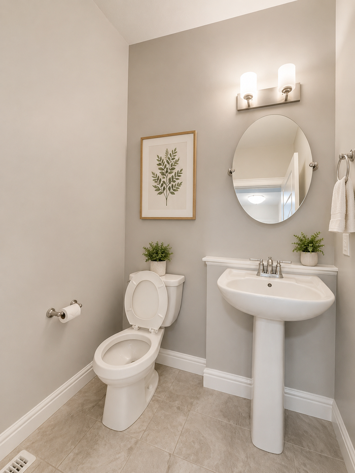 16511 31 Ave Sw - Photo 5 of 50