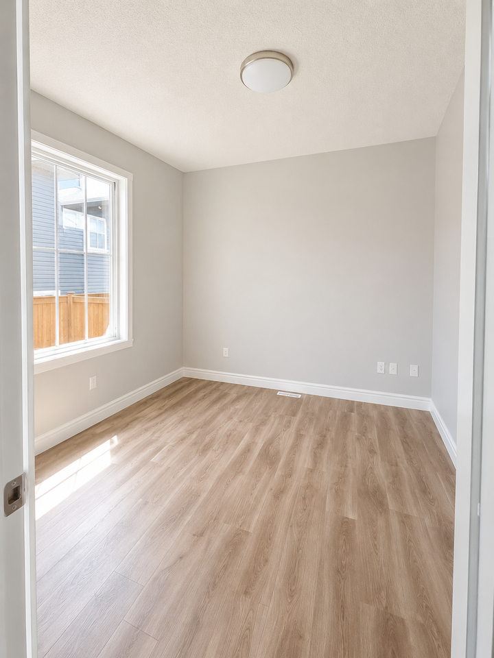 16511 31 Ave Sw - Photo 6 of 50