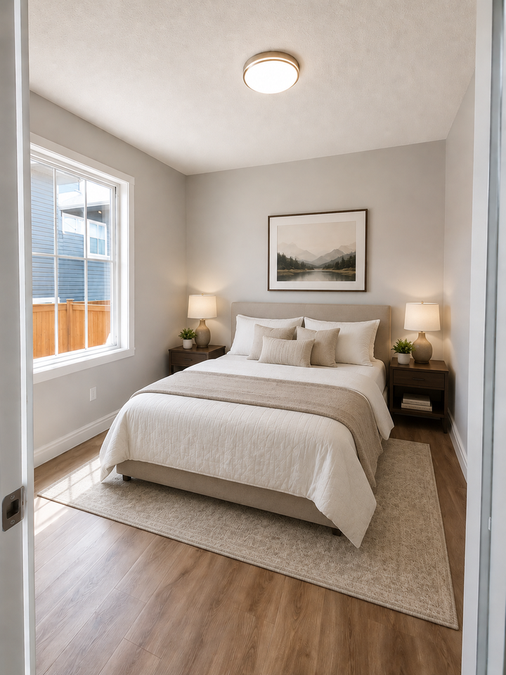16511 31 Ave Sw - Photo 7 of 50
