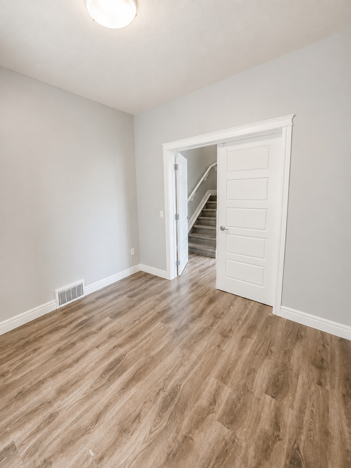 16511 31 Ave Sw - Photo 7 of 50