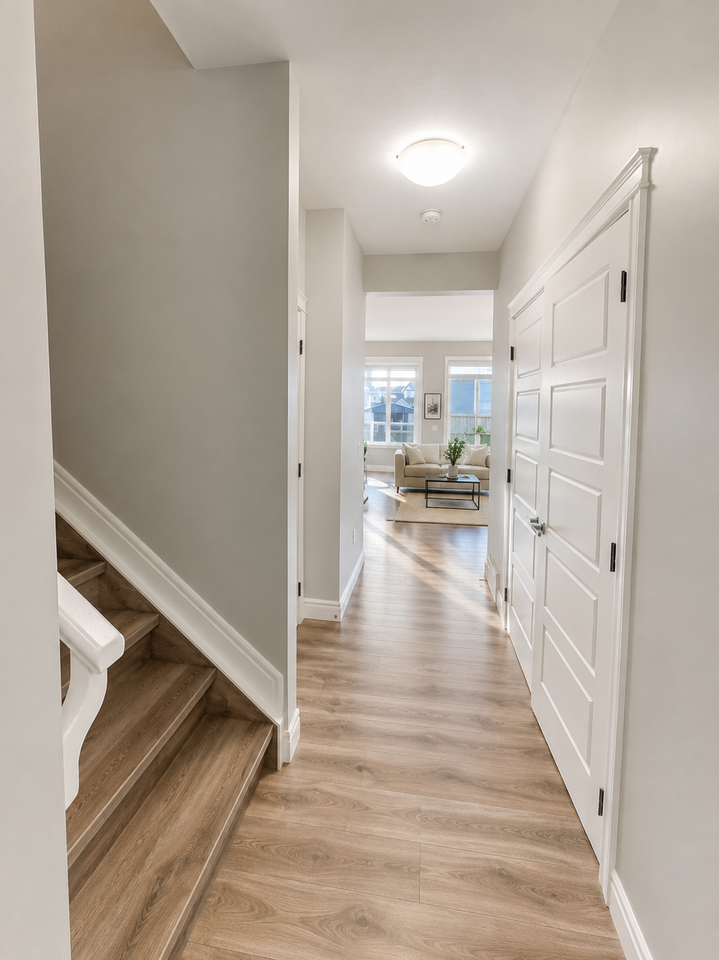 16511 31 Ave Sw - Photo 6 of 50