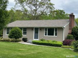 featured image of 41 Melody Ln