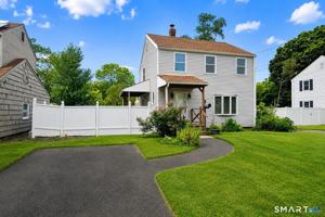 featured image of 144 Ridge Rd