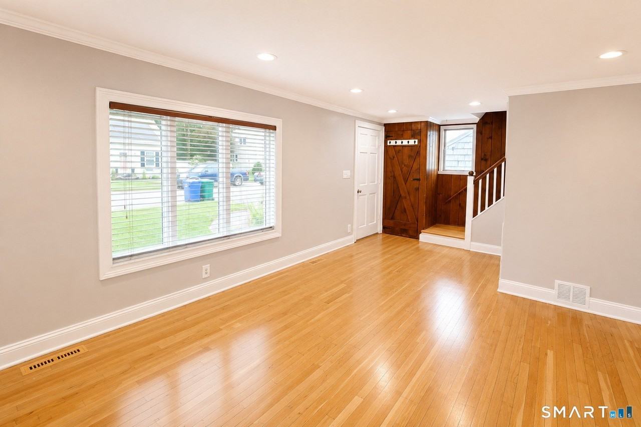 144 Ridge Rd - Photo 2 of 19