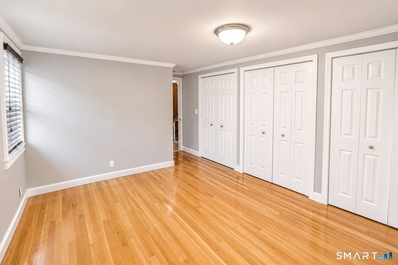 144 Ridge Rd - Photo 7 of 19