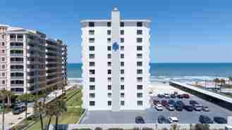 1415 Ocean Shore Blvd #H050 - Photo 1 of 1