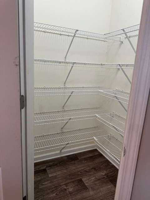 3999 Elm Trace Dr - Photo 7 of 33