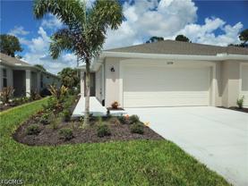 18774 Copperhead Ct N - Photo 1 of 1
