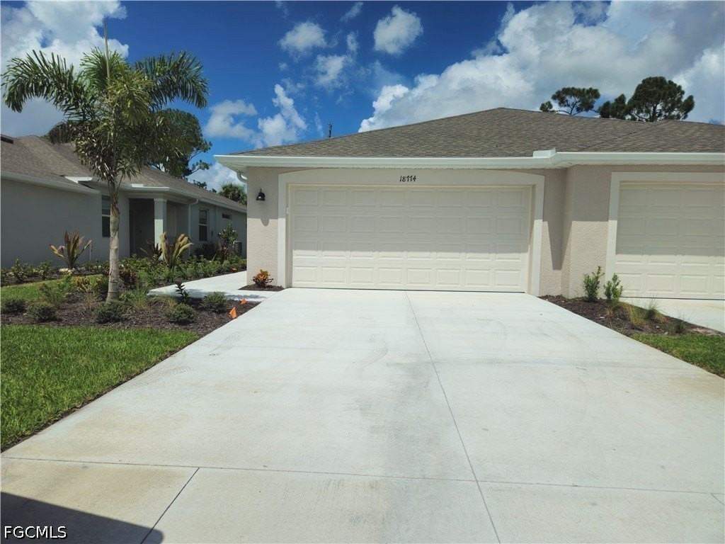 18774 Copperhead Ct N - Photo 2 of 2