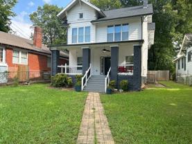 527 E Ontario Ave Sw - Photo 1 of 1