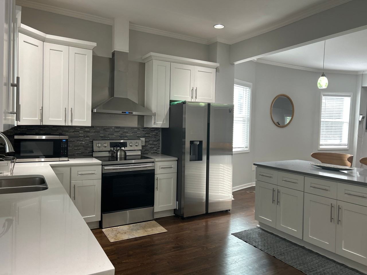 527 E Ontario Ave Sw - Photo 4 of 50