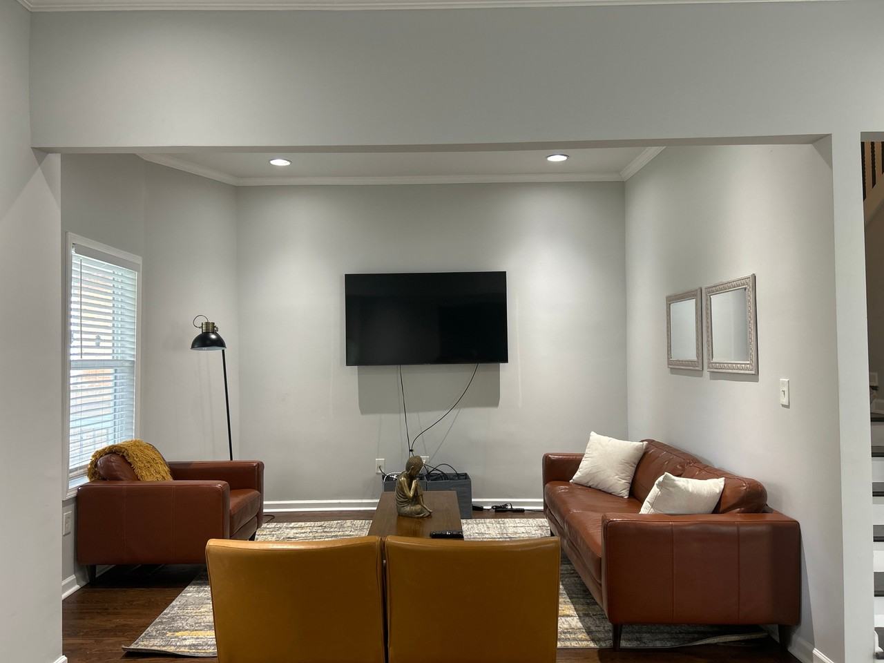 527 E Ontario Ave Sw - Photo 5 of 50