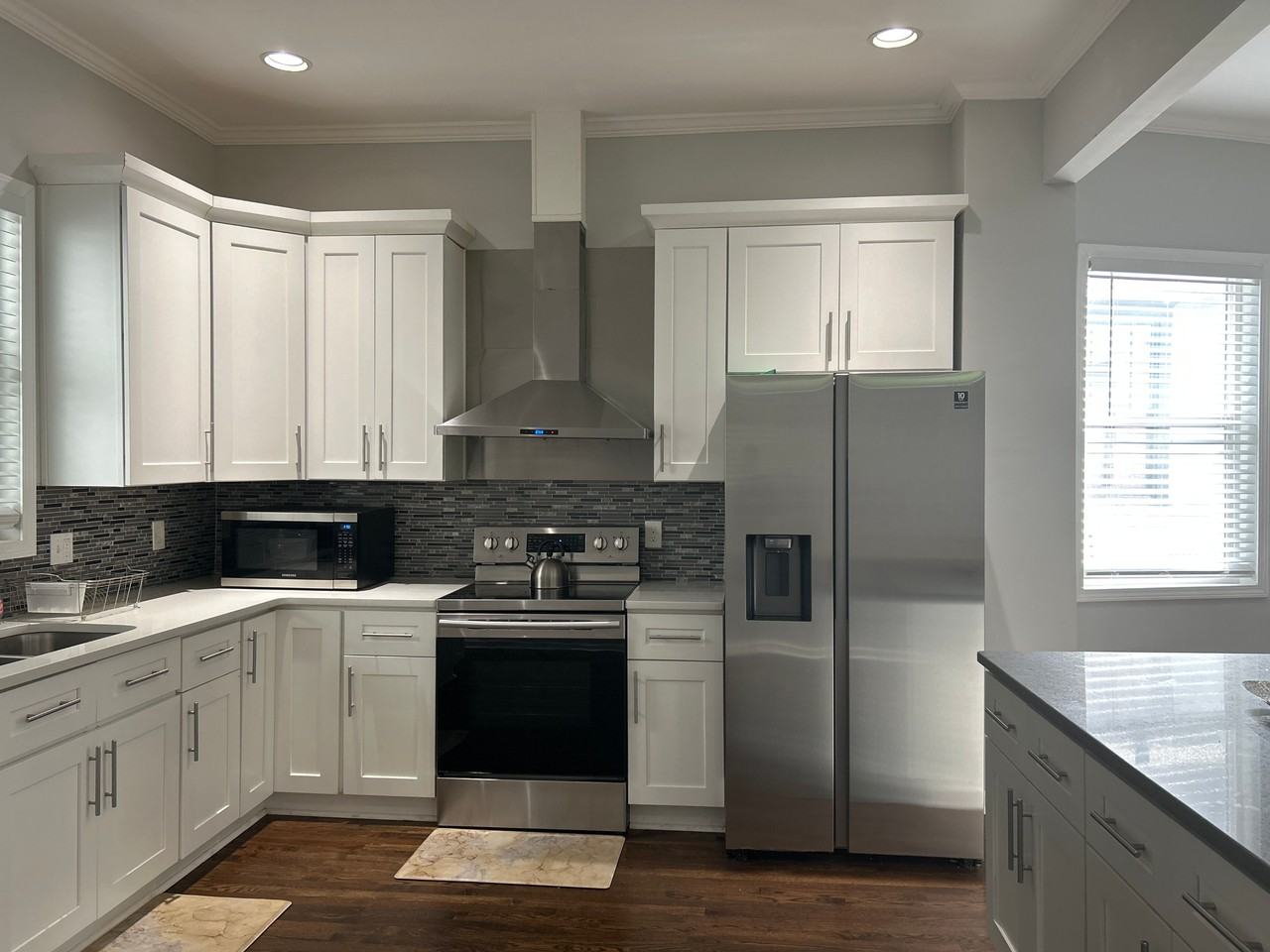 527 E Ontario Ave Sw - Photo 6 of 50