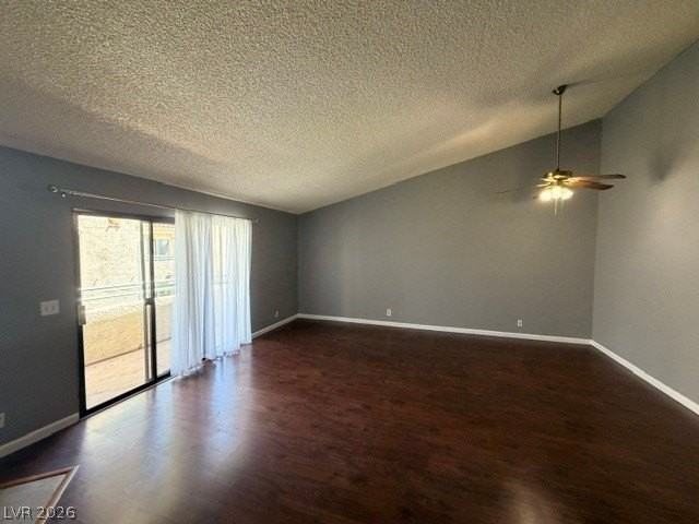 820 N Sloan Ln #203 - Photo 2 of 24