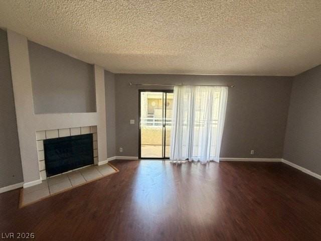 820 N Sloan Ln #203 - Photo 3 of 24