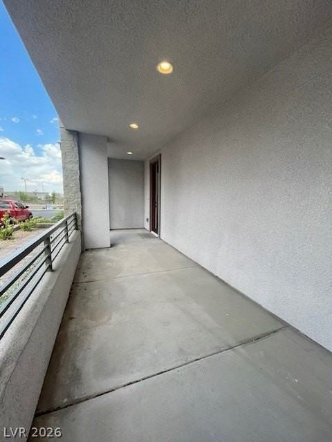 11557 Earth Stone Ave - Photo 3 of 31